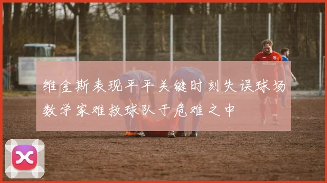 维金斯表现平平关键时刻失误球场数学家难救球队于危难之中